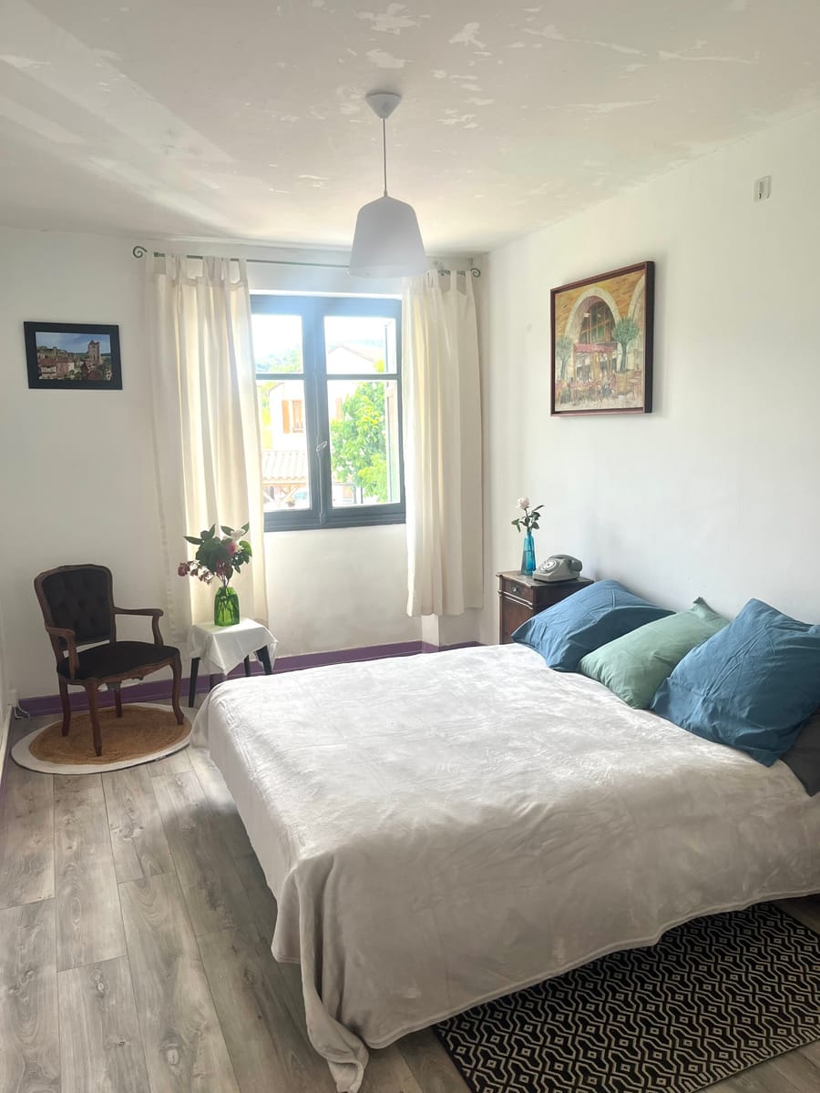 Chambre 2